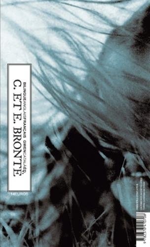 Jane Austen / C. et E Brontë: vues par Virginia Woolf