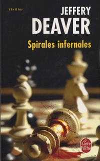 Spirales infernales