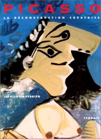 Picasso