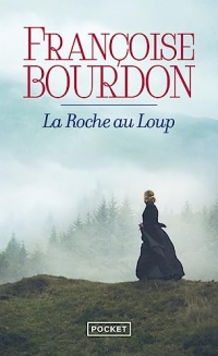 La Roche au Loup