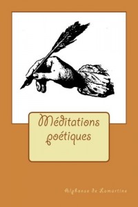 Méditations poétiques
