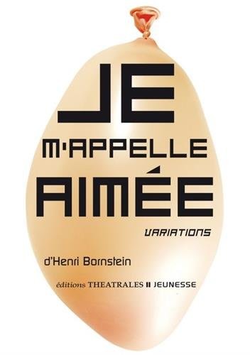 Je m'appelle Aimée : Variations