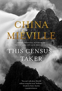 This Census-Taker