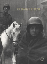 Un château en enfer