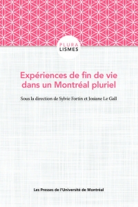 Expériences de fin de vie dans un Montréal pluriel