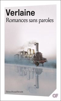 Romances sans paroles