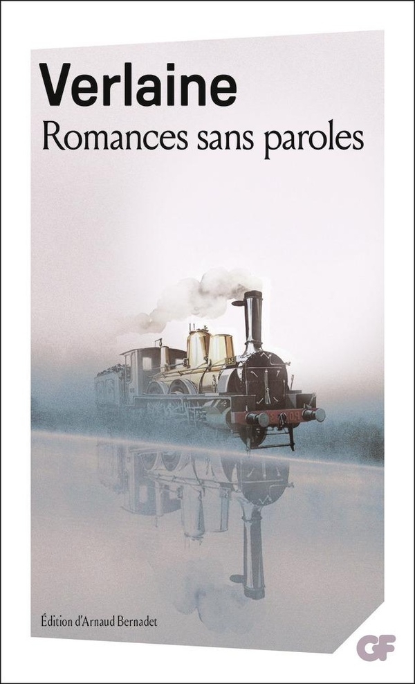 Romances sans paroles