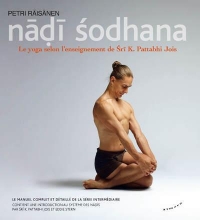 Nadi Sodhana