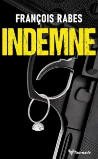 Indemne