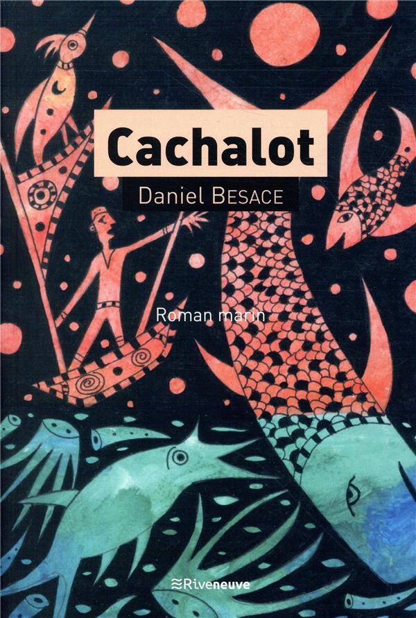 Cachalot