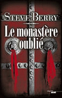 Le Monastère oublié