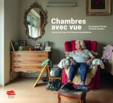 Chambres avec vue: Immersion dans les homes neuchâtelois