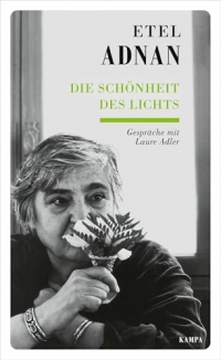 Die Schönheit des Lichts: Gespräche