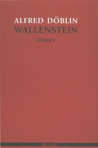 Wallenstein