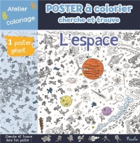 L'espace