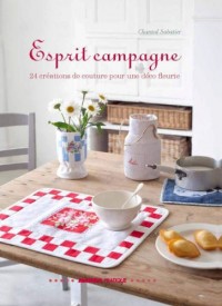 Esprit Campagne