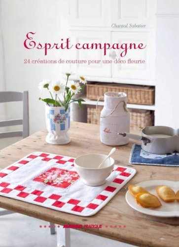 Esprit Campagne