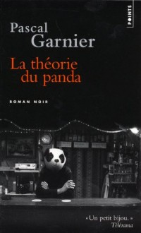La Théorie du panda