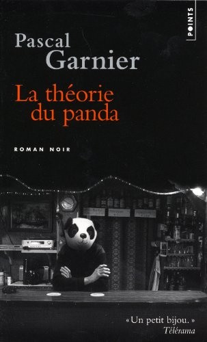 La Théorie du panda