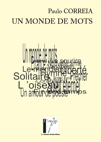 Un monde de mots