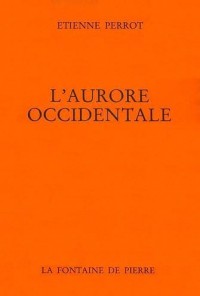 L'aurore occidentale