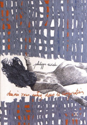 Demain vous entrez dans la conjuration : Le Dit des temps obscurs