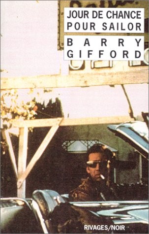 Jour de chance pour Sailor