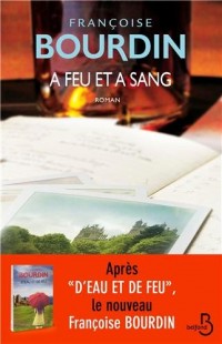 A feu et à sang