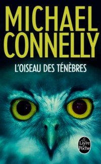 L'Oiseau des ténèbres