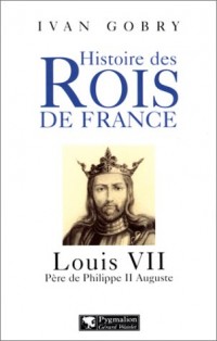 Louis VII