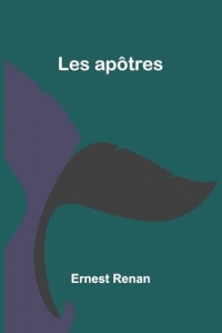 Les apôtres