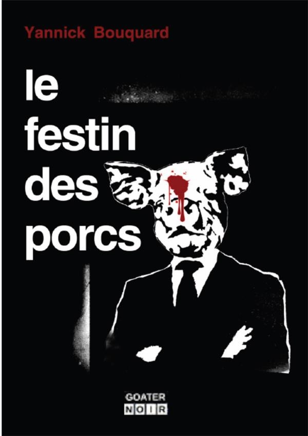 Chanson de Sadok (la) - du Camp de Zossen-Wunsdorf a Monastir, le Cheminement d'une Voix (1916-2020)