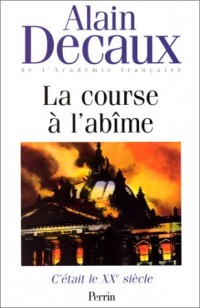 C'était le XXe siècle (02)