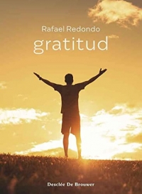 Gratitud