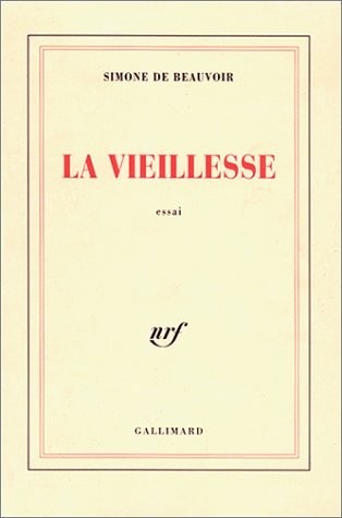 La Vieillesse