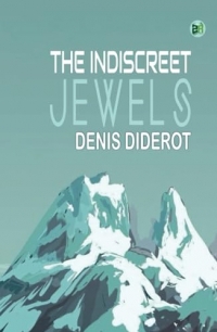 The Indiscreet Jewels
