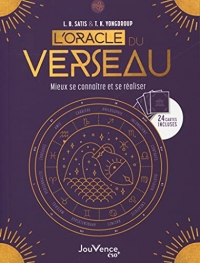 L'oracle du verseau