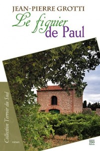 Le figuier de Paul