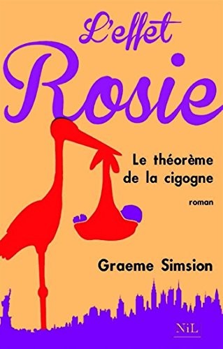 L'Effet Rosie
