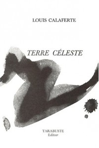 Terre céleste,1991