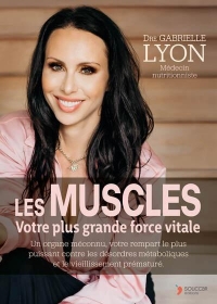 Le pouvoir des muscles