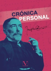 Crónica personal