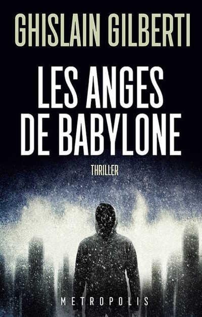Les Anges de Babylone