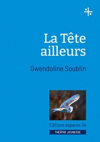 La tête ailleurs (2023)