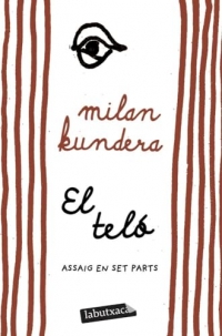 El teló
