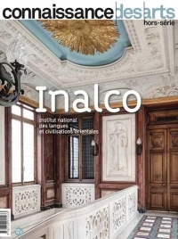 INALCO: INALCO