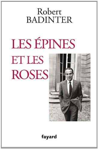 Les épines et les roses