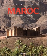 Maroc