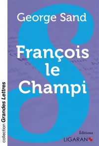 François le Champi