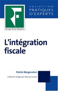 L'intégration fiscale